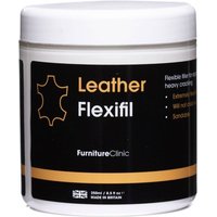 Flexifil 250ml - Extremely Flexible Filler Used to Fix Heavy Cracking - Quick Drying