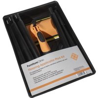 Flooring Applicator Pad Kit