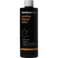 Self Seal Colourant 50ml - Our All-in-one Leather Repair Paint colours and Seals Leather