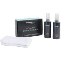 Fabric Handbag Care Kit - Clean Stains & Marks While Protecting From Future Water & Oil Stains