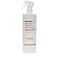 Mattress Cleaner & Freshener | Remove & Clean Odour From Beds, Mattresses, Topper & Pillows