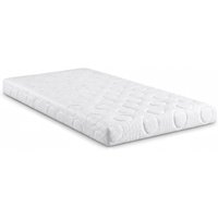 Cahya Memory Foam Roll-Up Double Mattress