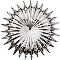 Wall Mounted Spikey Shell