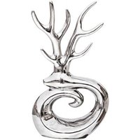 Reindeer Ring Holder