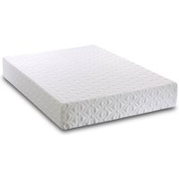 Revo Anniversary Memory Form Regular Small Double Mattress