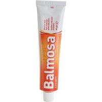 Click to view product details and reviews for Balmosa 40g. Click to view product details and reviews for Balmosa 40g.