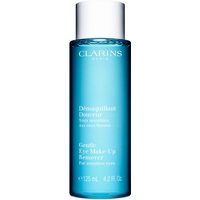 Click to view product details and reviews for Clarins Gentle Eye Make Up Remover 125ml. Click to view product details and reviews for Clarins Gentle Eye Make Up Remover 125ml.