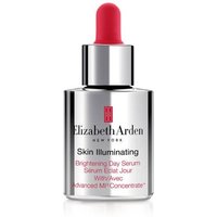 Click to view product details and reviews for Elizabeth Arden Skin Illuminating Day Serum 30ml. Click to view product details and reviews for Elizabeth Arden Skin Illuminating Day Serum 30ml.