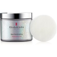 Click to view product details and reviews for Elizabeth Arden Skin Illuminating Retexture Pads X 50. Click to view product details and reviews for Elizabeth Arden Skin Illuminating Retexture Pads X 50.