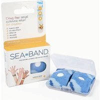 Click to view product details and reviews for Sea Band Children. Click to view product details and reviews for Sea Band Children.