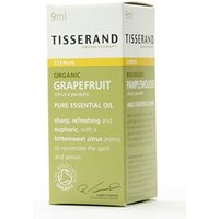 Click to view product details and reviews for Tisserand Oil 9ml Grapefruit. Click to view product details and reviews for Tisserand Oil 9ml Grapefruit.