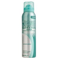 Click to view product details and reviews for Mitchum Advance Control Women Unperfumed Deodorant Spray 150ml. Click to view product details and reviews for Mitchum Advance Control Women Unperfumed Deodorant Spray 150ml.