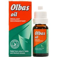 Click to view product details and reviews for Olbas Oil 28ml. Click to view product details and reviews for Olbas Oil 28ml.