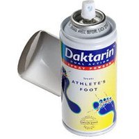 Click to view product details and reviews for Daktarin Aktiv Spray Powder 100g. Click to view product details and reviews for Daktarin Aktiv Spray Powder 100g.