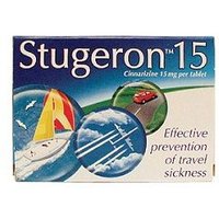 Click to view product details and reviews for Stugeron 15mg Tablets X 15. Click to view product details and reviews for Stugeron 15mg Tablets X 15.