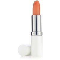 Click to view product details and reviews for Elizabeth Arden Eight Hour Stick. Click to view product details and reviews for Elizabeth Arden Eight Hour Stick.
