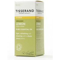 Click to view product details and reviews for Tisserand Oil 9ml Lemon. Click to view product details and reviews for Tisserand Oil 9ml Lemon.