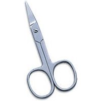 Click to view product details and reviews for Nail Scissors Stainless Steel. Click to view product details and reviews for Nail Scissors Stainless Steel.