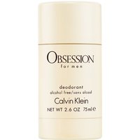 Click to view product details and reviews for Obsession Men Deodorant Stick. Click to view product details and reviews for Obsession Men Deodorant Stick.