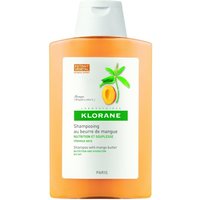 Click to view product details and reviews for Klorane Mango Butter Shampoo 200ml. Click to view product details and reviews for Klorane Mango Butter Shampoo 200ml.