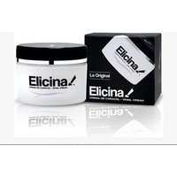 Click to view product details and reviews for Elicina Original Scar Reducing Cream 40g. Click to view product details and reviews for Elicina Original Scar Reducing Cream 40g.