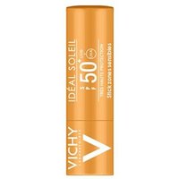 Click to view product details and reviews for Vichy Ideal Soleil Sunblock Stick Spf50. Click to view product details and reviews for Vichy Ideal Soleil Sunblock Stick Spf50.