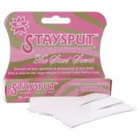 Click to view product details and reviews for Staysput Fashion Body Tape Strips X 40. Click to view product details and reviews for Staysput Fashion Body Tape Strips X 40.