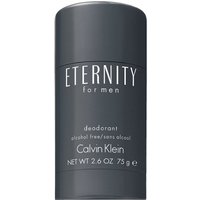 Click to view product details and reviews for Eternity For Men Deodorant Stick. Click to view product details and reviews for Eternity For Men Deodorant Stick.