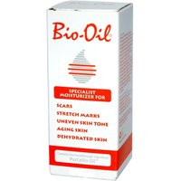 Click to view product details and reviews for Bio Oil Skin Oil 125ml. Click to view product details and reviews for Bio Oil Skin Oil 125ml.