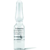 Click to view product details and reviews for Dr Hauschka Sensitive Care Conditioner 30 X 1ml. Click to view product details and reviews for Dr Hauschka Sensitive Care Conditioner 30 X 1ml.