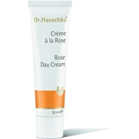 Click to view product details and reviews for Dr Hauschka Rose Day Cream 30ml. Click to view product details and reviews for Dr Hauschka Rose Day Cream 30ml.