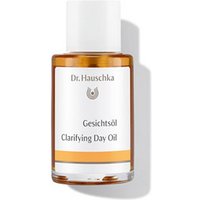 Click to view product details and reviews for Dr Hauschka Clarifying Day Oil 30ml. Click to view product details and reviews for Dr Hauschka Clarifying Day Oil 30ml.