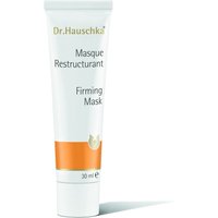 Click to view product details and reviews for Dr Hauschka Firming Mask 30ml. Click to view product details and reviews for Dr Hauschka Firming Mask 30ml.