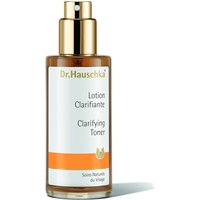 Click to view product details and reviews for Dr Hauschka Clarifying Toner 100ml. Click to view product details and reviews for Dr Hauschka Clarifying Toner 100ml.