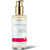 Click to view product details and reviews for Dr Hauschka Rose Body Cream 145ml. Click to view product details and reviews for Dr Hauschka Rose Body Cream 145ml.