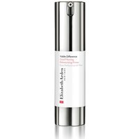 Click to view product details and reviews for Elizabeth Arden Visible Difference Good Morning Primer 15ml. Click to view product details and reviews for Elizabeth Arden Visible Difference Good Morning Primer 15ml.