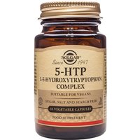 Click to view product details and reviews for Solgar 5 Htp L 5 Hydroxytryptophan X 30 Capsules. Click to view product details and reviews for Solgar 5 Htp L 5 Hydroxytryptophan X 30 Capsules.