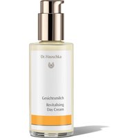 Click to view product details and reviews for Dr Hauschka Revitalising Day Cream 100ml. Click to view product details and reviews for Dr Hauschka Revitalising Day Cream 100ml.