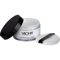 Click to view product details and reviews for Dermablend Loose Setting Powder 28g Unboxed. Click to view product details and reviews for Dermablend Loose Setting Powder 28g Unboxed.