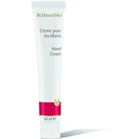 Click to view product details and reviews for Dr Hauschka Hand Cream 50ml. Click to view product details and reviews for Dr Hauschka Hand Cream 50ml.
