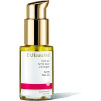 Click to view product details and reviews for Dr Hauschka Neem Nail Oil 30ml. Click to view product details and reviews for Dr Hauschka Neem Nail Oil 30ml.