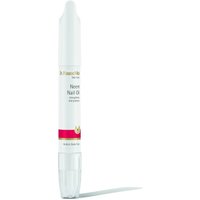 Click to view product details and reviews for Dr Hauschka Neem Nail Pen 4ml. Click to view product details and reviews for Dr Hauschka Neem Nail Pen 4ml.