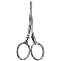Click to view product details and reviews for Nose Ear And Moustache Scissors. Click to view product details and reviews for Nose Ear And Moustache Scissors.