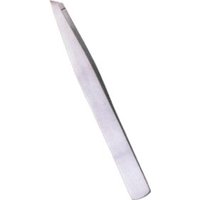 Click to view product details and reviews for Tweezers Slanted Tip. Click to view product details and reviews for Tweezers Slanted Tip.
