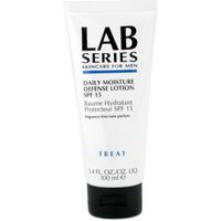Click to view product details and reviews for Aramis Lab Series Daily Moisture Defence 50ml. Click to view product details and reviews for Aramis Lab Series Daily Moisture Defence 50ml.