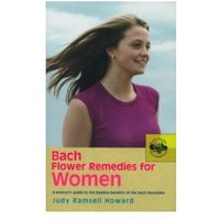 Click to view product details and reviews for The Bach Book Of Womens Remedies. Click to view product details and reviews for The Bach Book Of Womens Remedies.