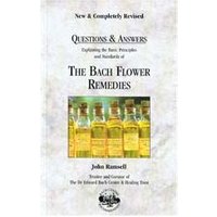 Click to view product details and reviews for The Bach Questions And Answers. Click to view product details and reviews for The Bach Questions And Answers.