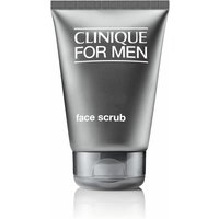 Click to view product details and reviews for Clinique Face Scrub For Men 100ml. Click to view product details and reviews for Clinique Face Scrub For Men 100ml.