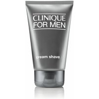 Click to view product details and reviews for Clinique Cream Shave 125ml. Click to view product details and reviews for Clinique Cream Shave 125ml.