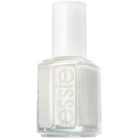 Click to view product details and reviews for Essie 10 Blanc. Click to view product details and reviews for Essie 10 Blanc.